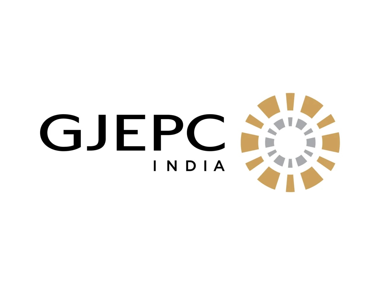 GJEPC India — Gem & Jewellery Export Promotion Council