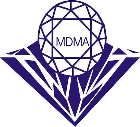 MDMA
